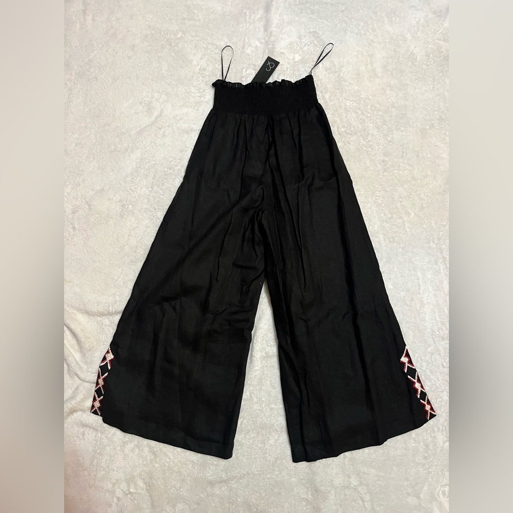 Sachin + Babi Pant - Picture 11 of 12
